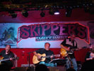 2011-08-06 Photo