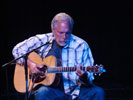 2011-08-18 Photo
