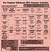 2011-08-19 Handbill