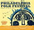 2011-08-20 Poster