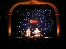 2011-09-18 Photo