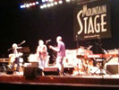 2011-10-09 Photo