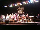 2011-10-09 Photo