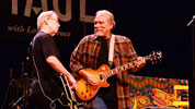 2011-10-09 Photo