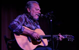 2011-10-21 Photo