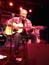 2011-10-22 Photo