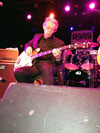 2011-10-22 Photo