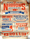 2011-11-04 Poster