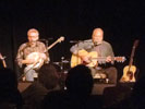 2011-11-04 Photo