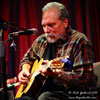 2011-11-05 Photo