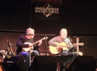 2011-11-06 Photo