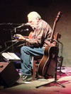 2011-11-06 Photo