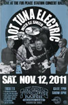 2011-11-12 Poster
