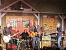 2011-11-12 Photo