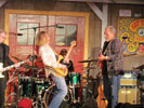 2011-11-12 Photo