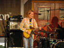 2011-11-12 Photo