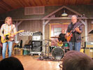 2011-11-12 Photo