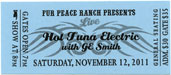 2011-11-12 Ticket