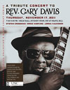 2011-11-17 Poster
