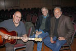 2011-11-17 Photo