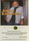 2011-11-19 Poster
