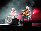 2011-11-30 Photo