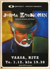 2011-12-01 Poster