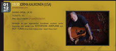2011-12-01 Web banner