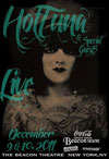 2011-12-09 Poster