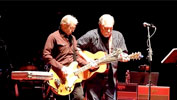 2011-12-09 Photo