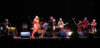 2011-12-10 Photo