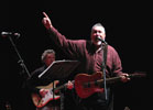 2011-12-10 Photo