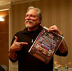 2011-12-10 Jorma