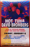 2012-01-06 Poster