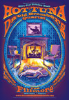 2012-01-07 Poster