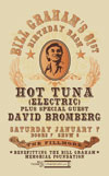 2012-01-07 Poster