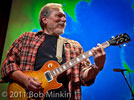 2012-01-07 Photo