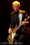 2012-01-07 Photo