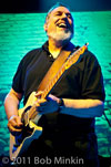 2012-01-07 Photo