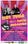 2012-01-08 Poster
