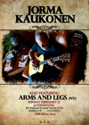 2012-02-12 Poster