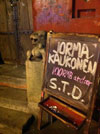 2012-02-12 Sign