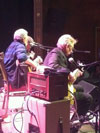 2012-02-23 Photo