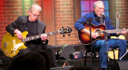 2012-02-29 Photo