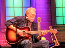 2012-02-29 Photo