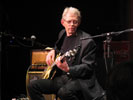 2012-02-29 Photo