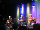 2012-02-29 Photo
