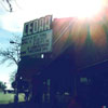 2012-03-10 Marquee