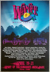 2012-04-19 Poster