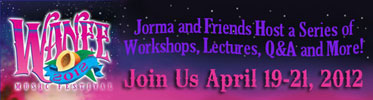 2012-04-19 Web Banner